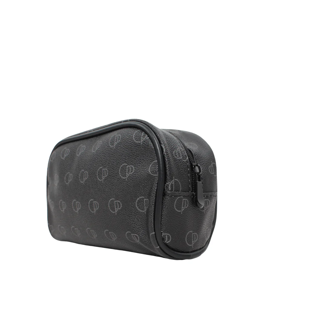 Monogram Cosmetic toiletry bag - Image 5