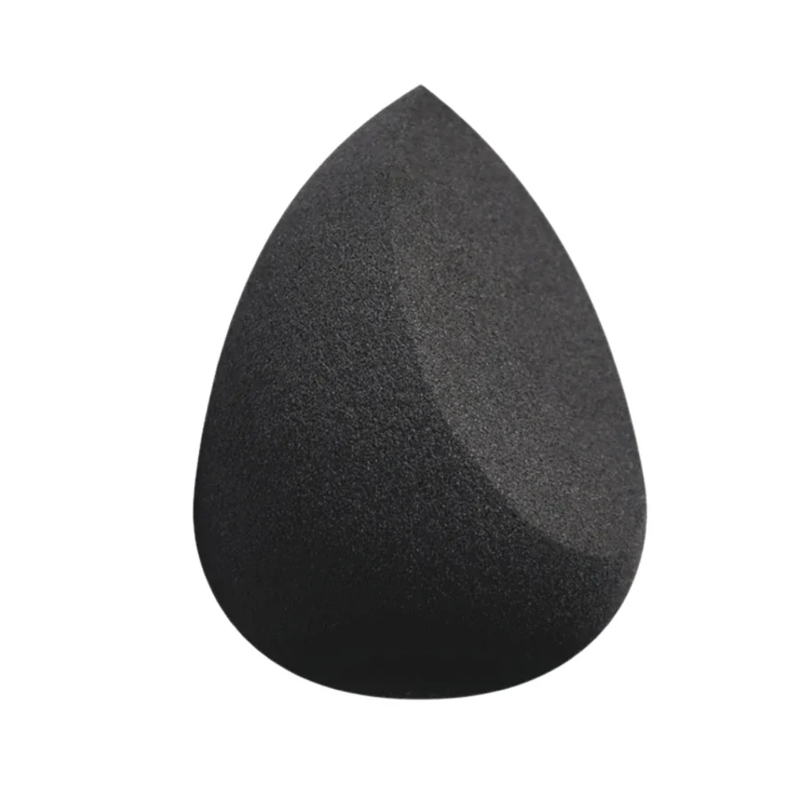 Puffection Trio - Image 3