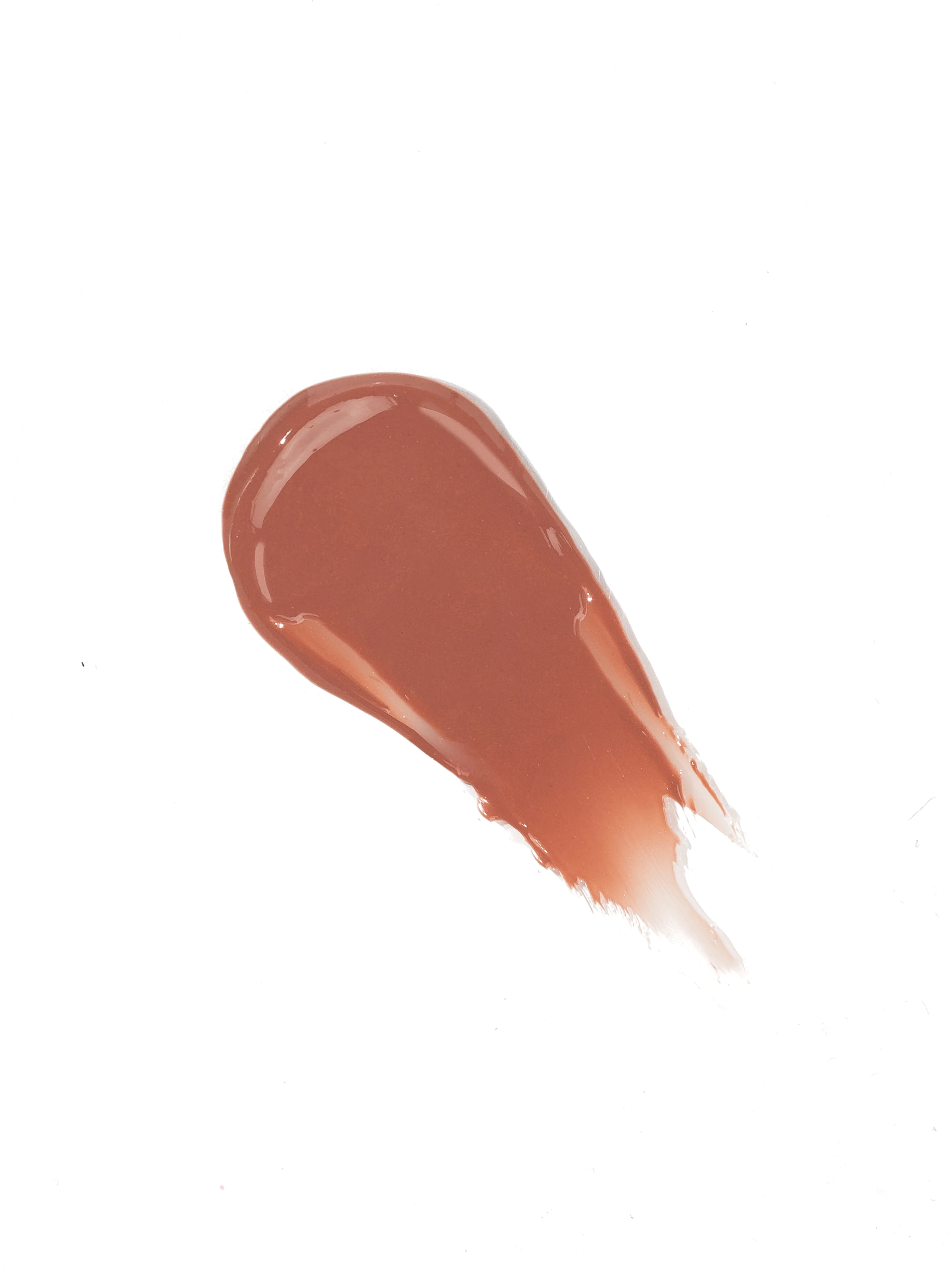 Complete Set of 7 Opretty Lip-gloss - Image 7