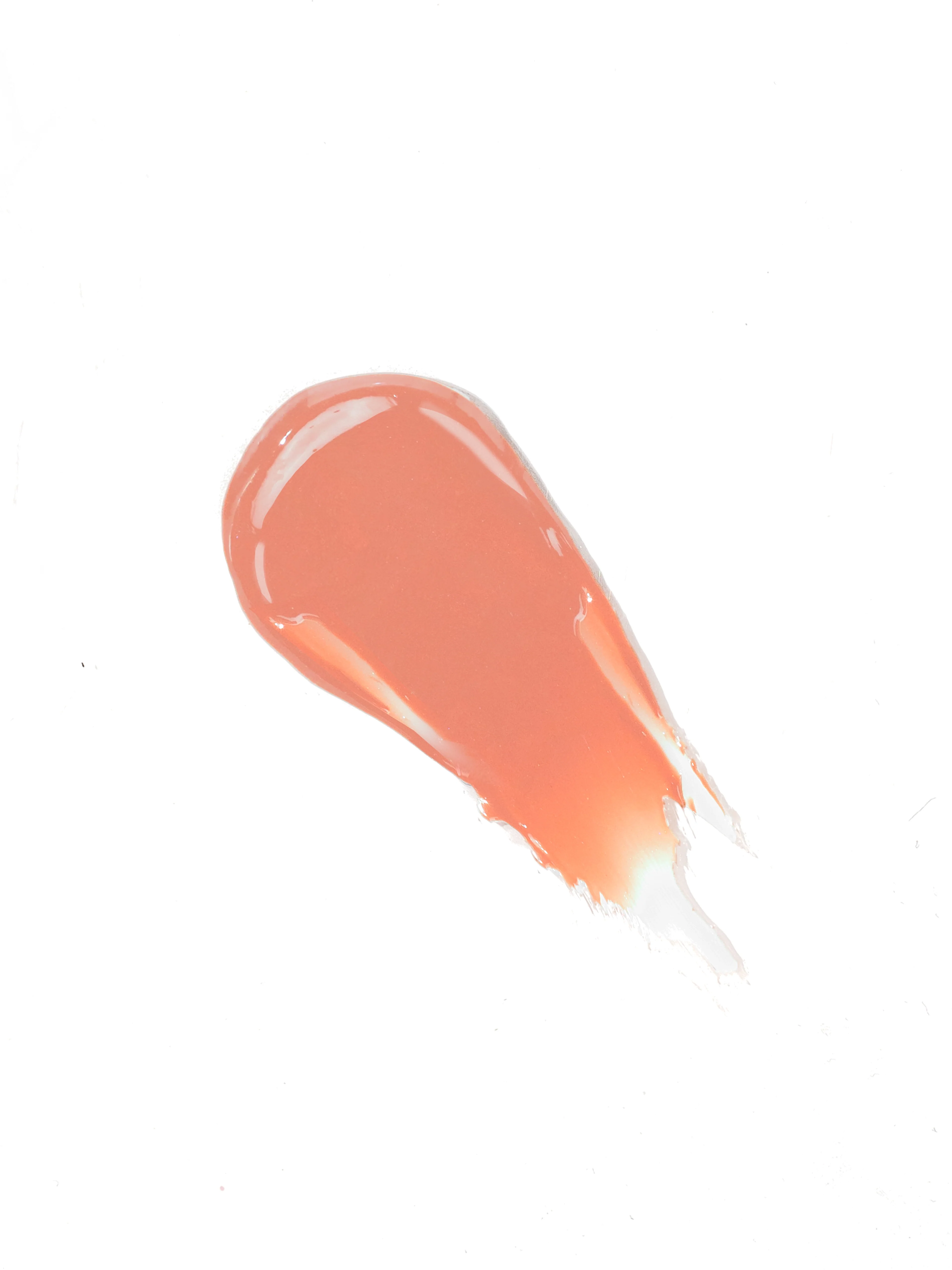 Complete Set of 7 Opretty Lip-gloss - Image 8