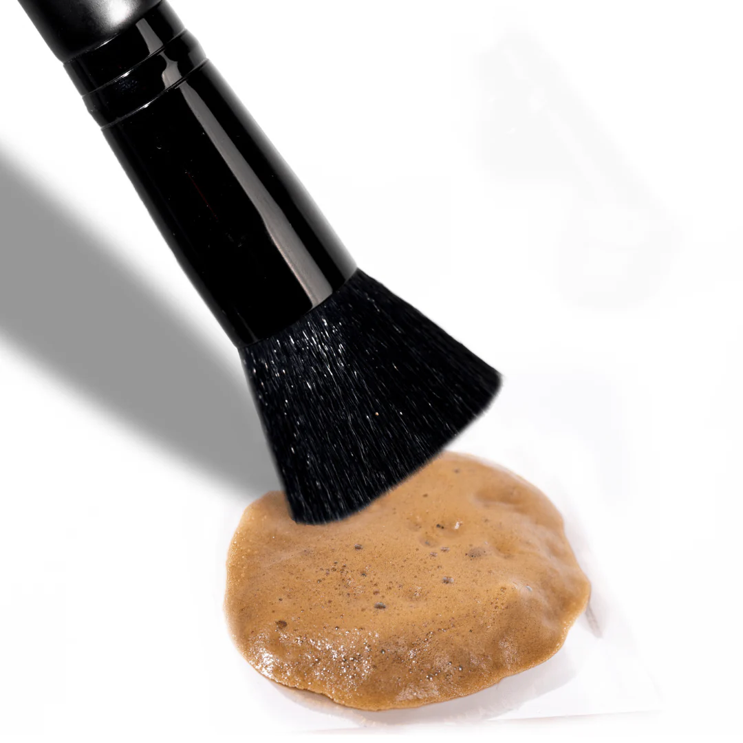 Tanning Brush - Image 3