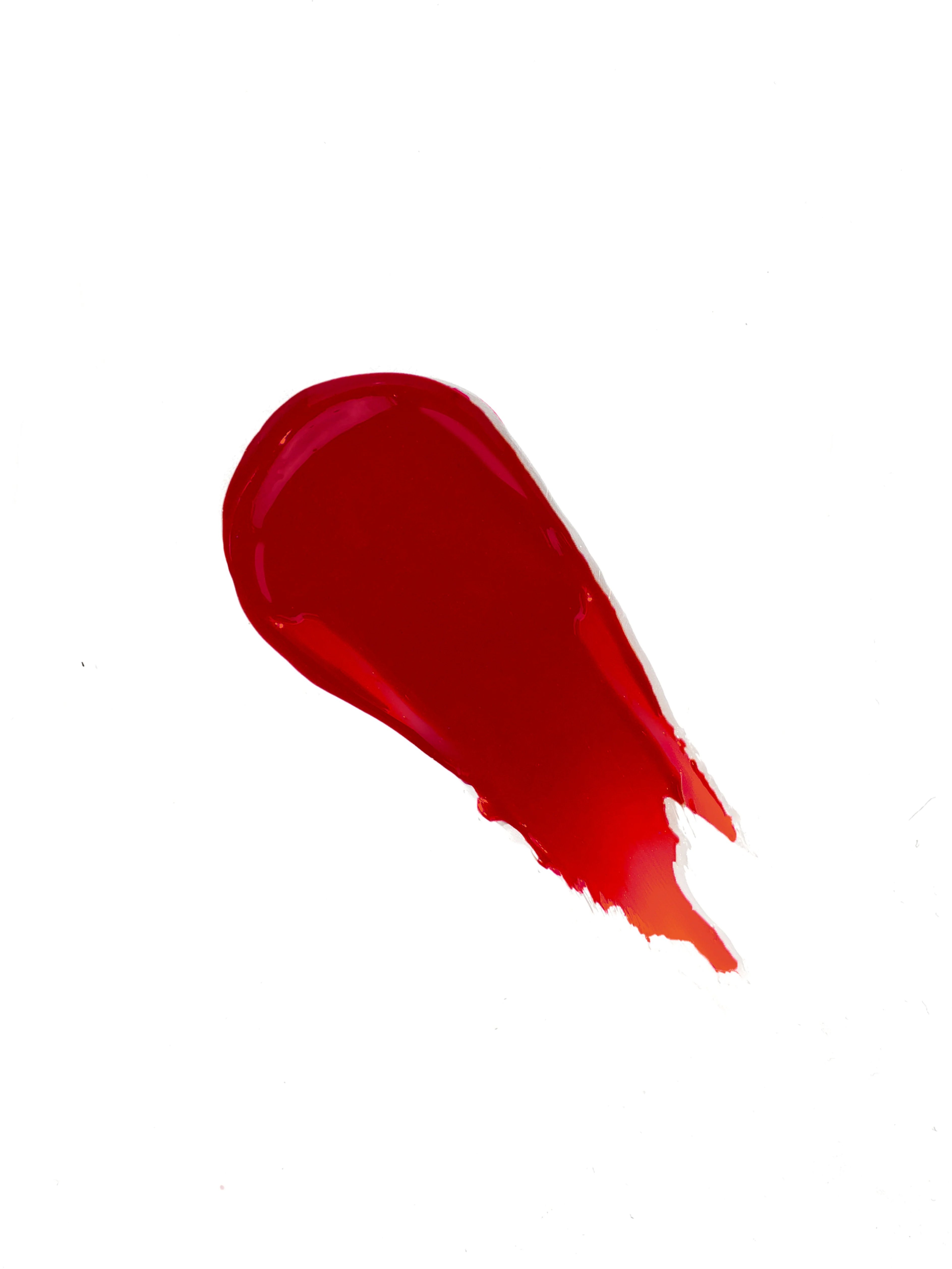 The Lip Edit - Image 11