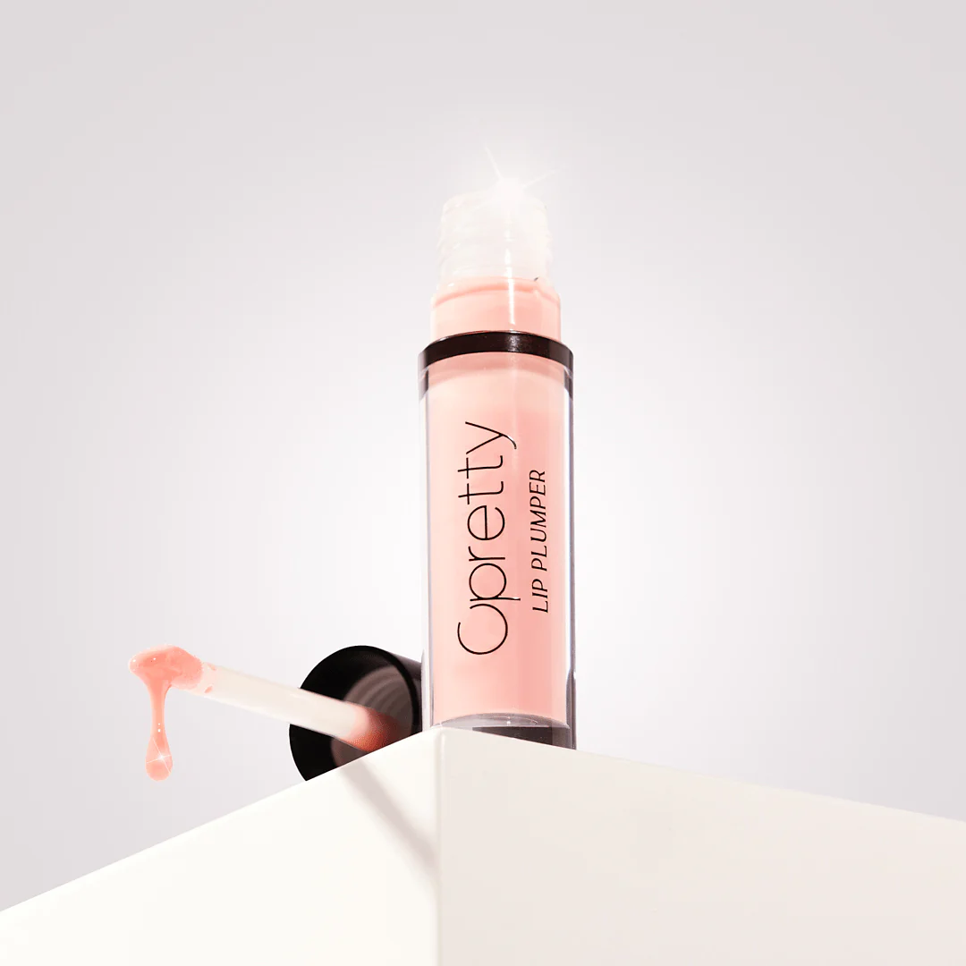 The Lip Edit - Image 4