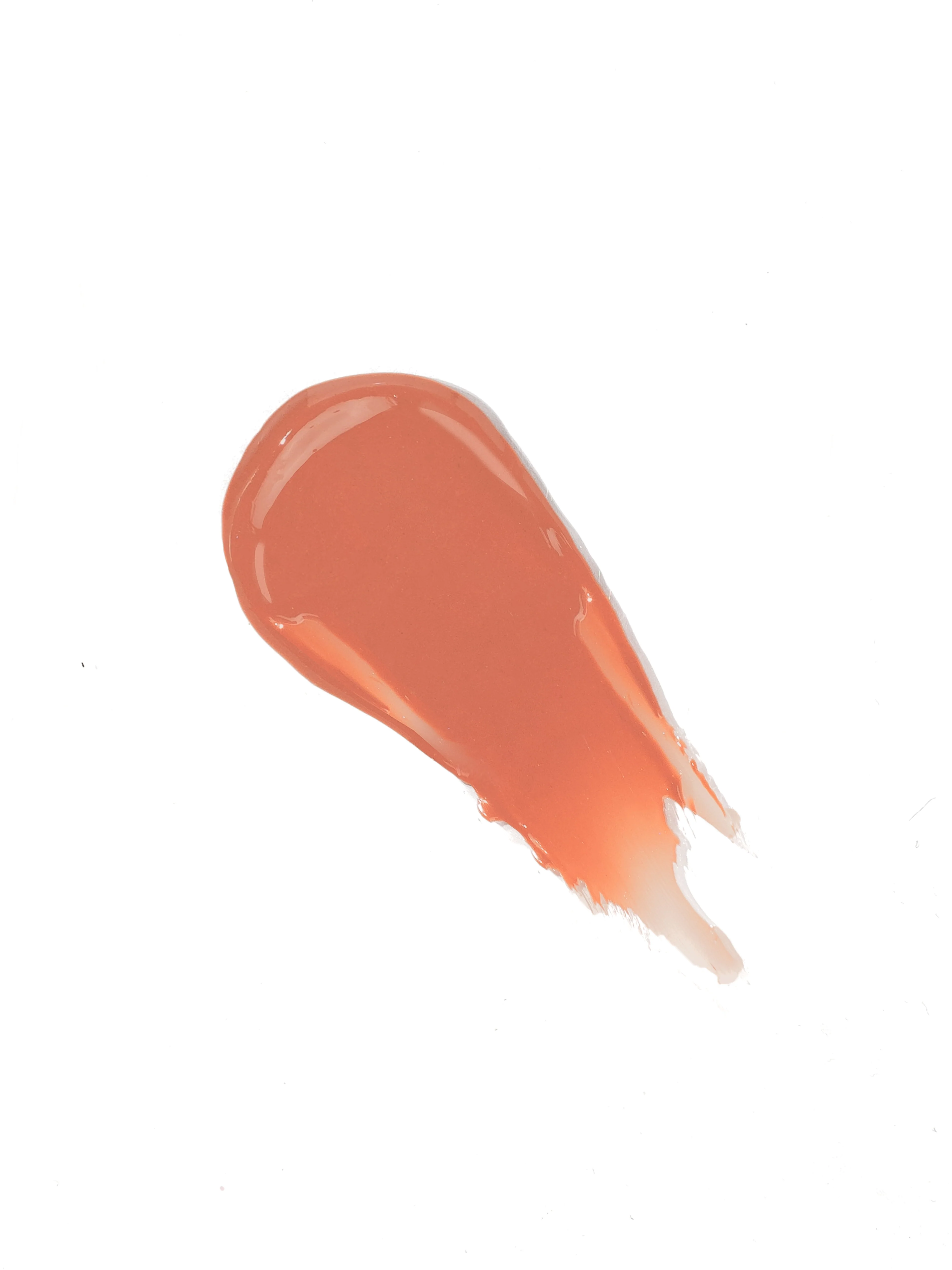 The Lip Edit - Image 6