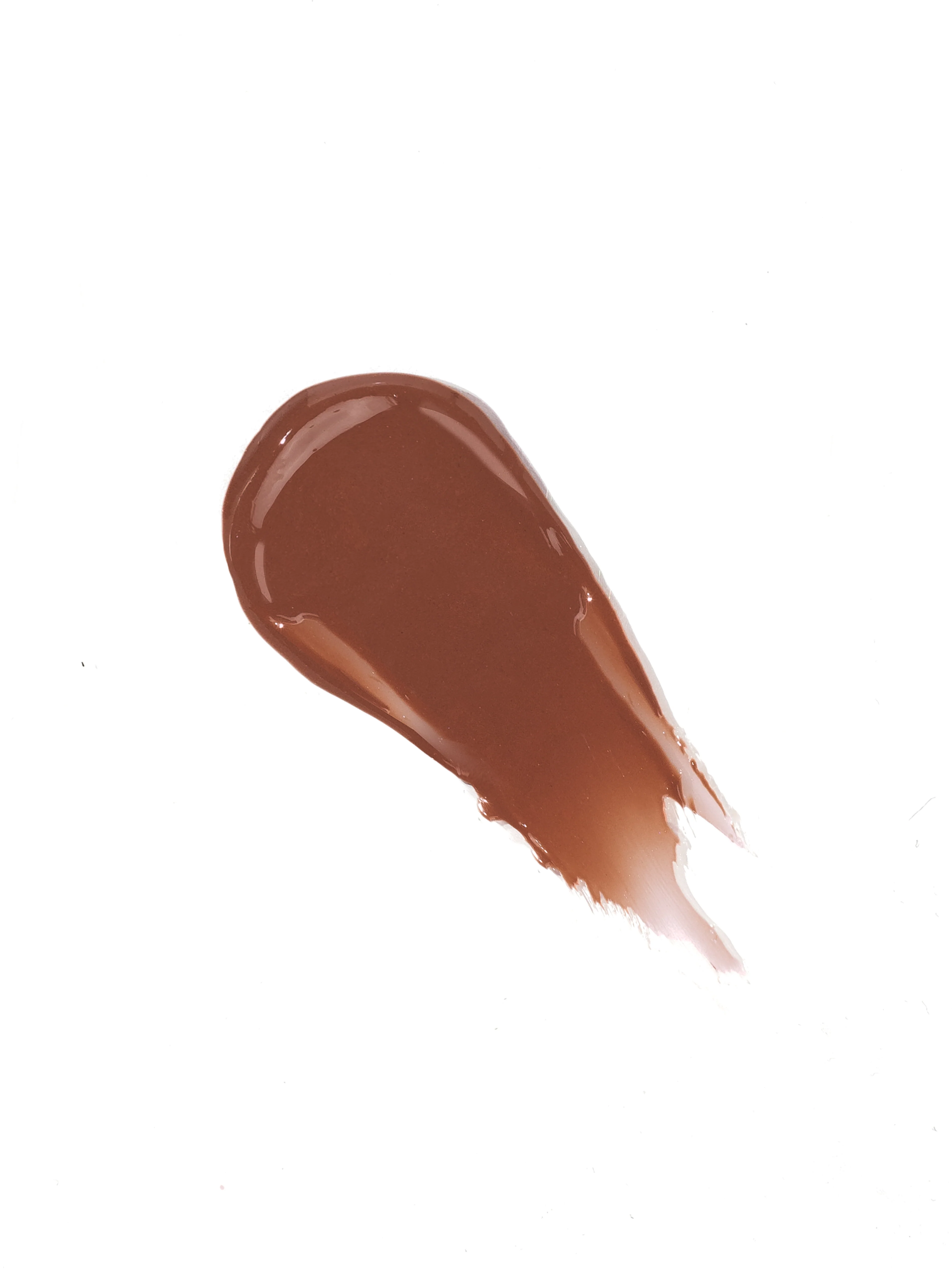 The Lip Edit - Image 9