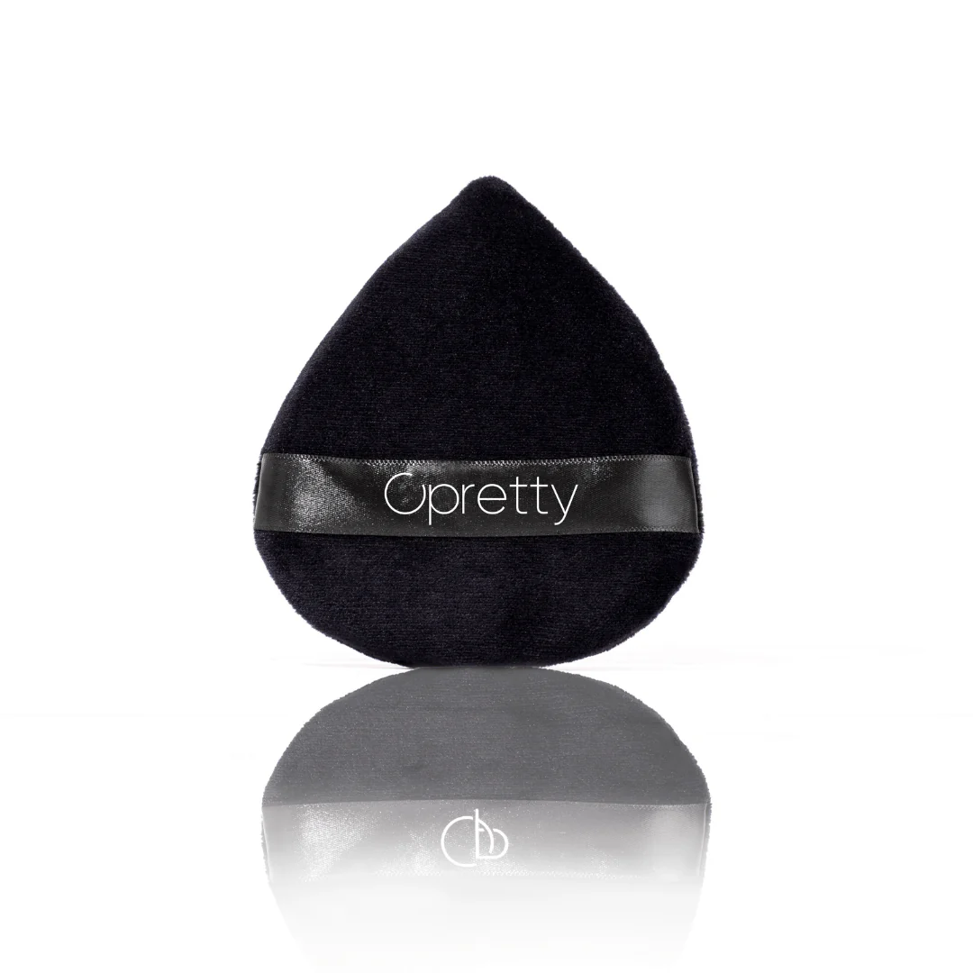 The Puffection Powder Puff - Image 3