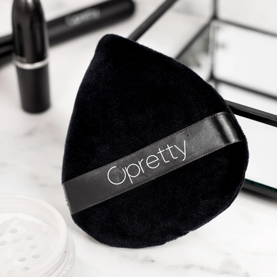 The Puffection Powder Puff - Image 4