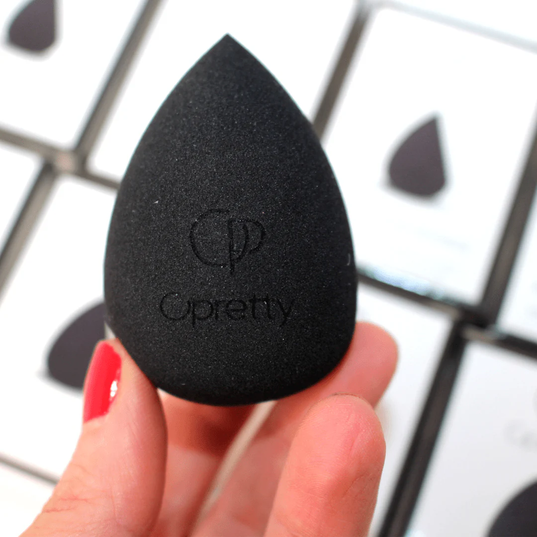 Puffection Precision Sponge - Image 3