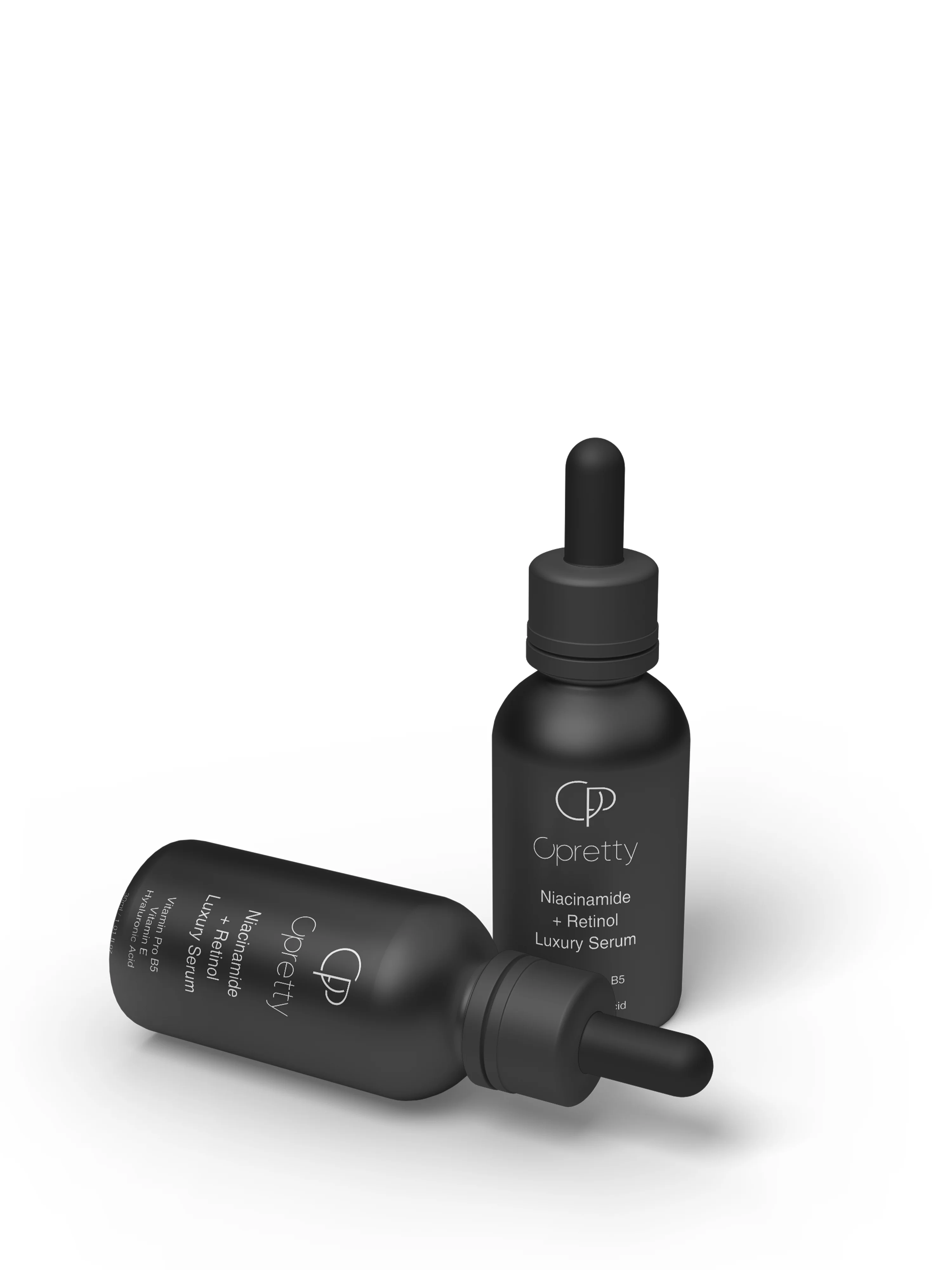 The Skincare Essentials Bundle - Image 5