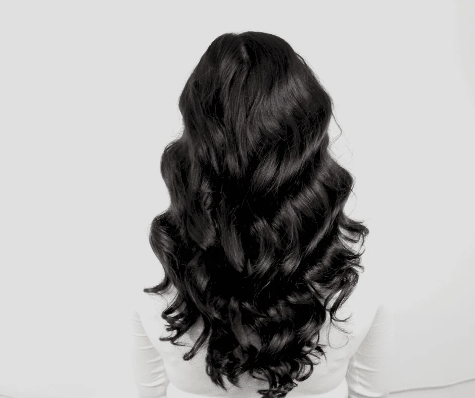 Time saving - Viral Beauty & Skincare Essentials - Image 4