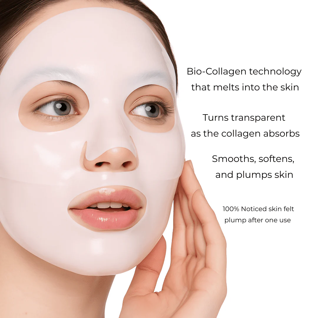 Time saving - Viral Beauty & Skincare Essentials - Image 5